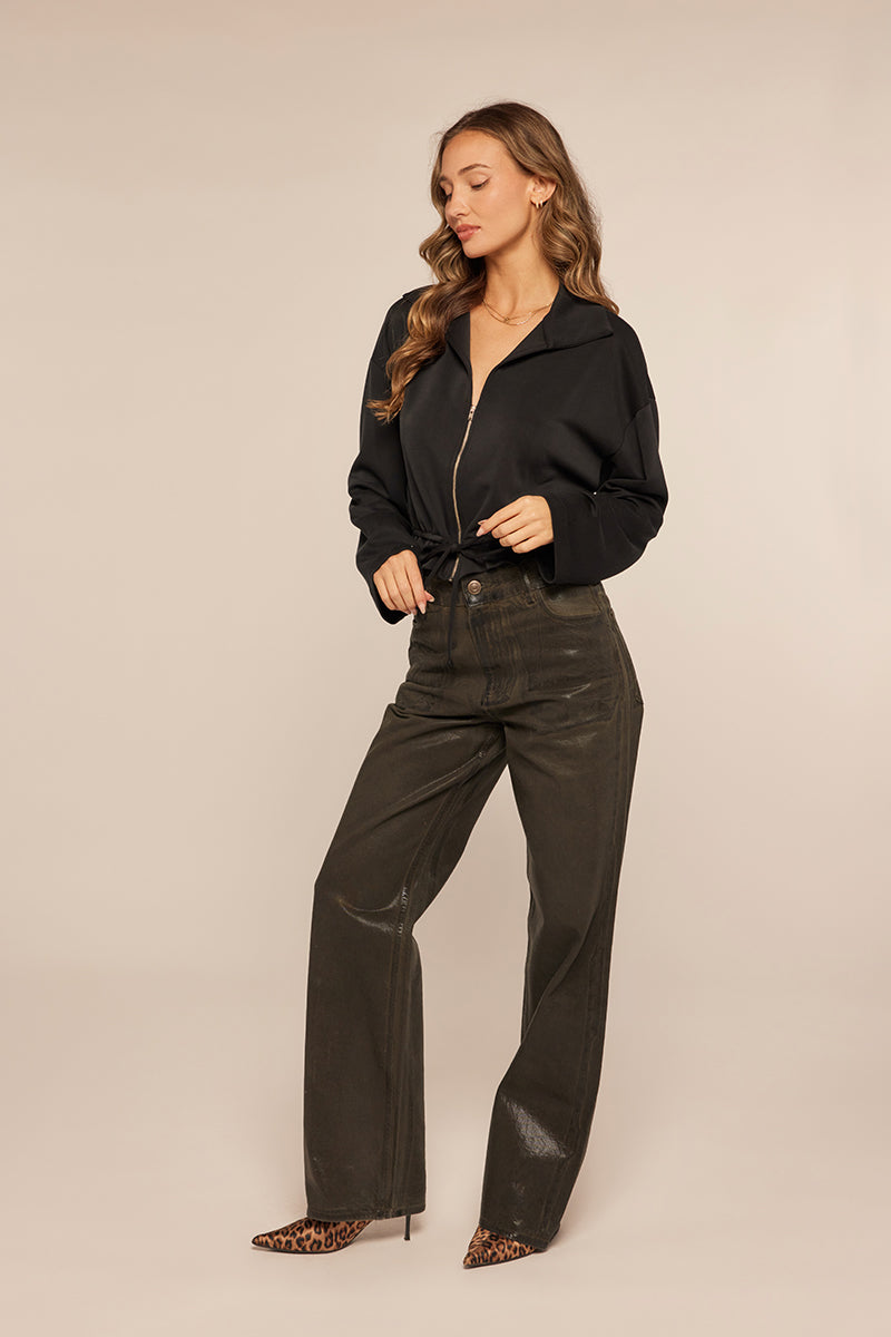 Riley Jacket