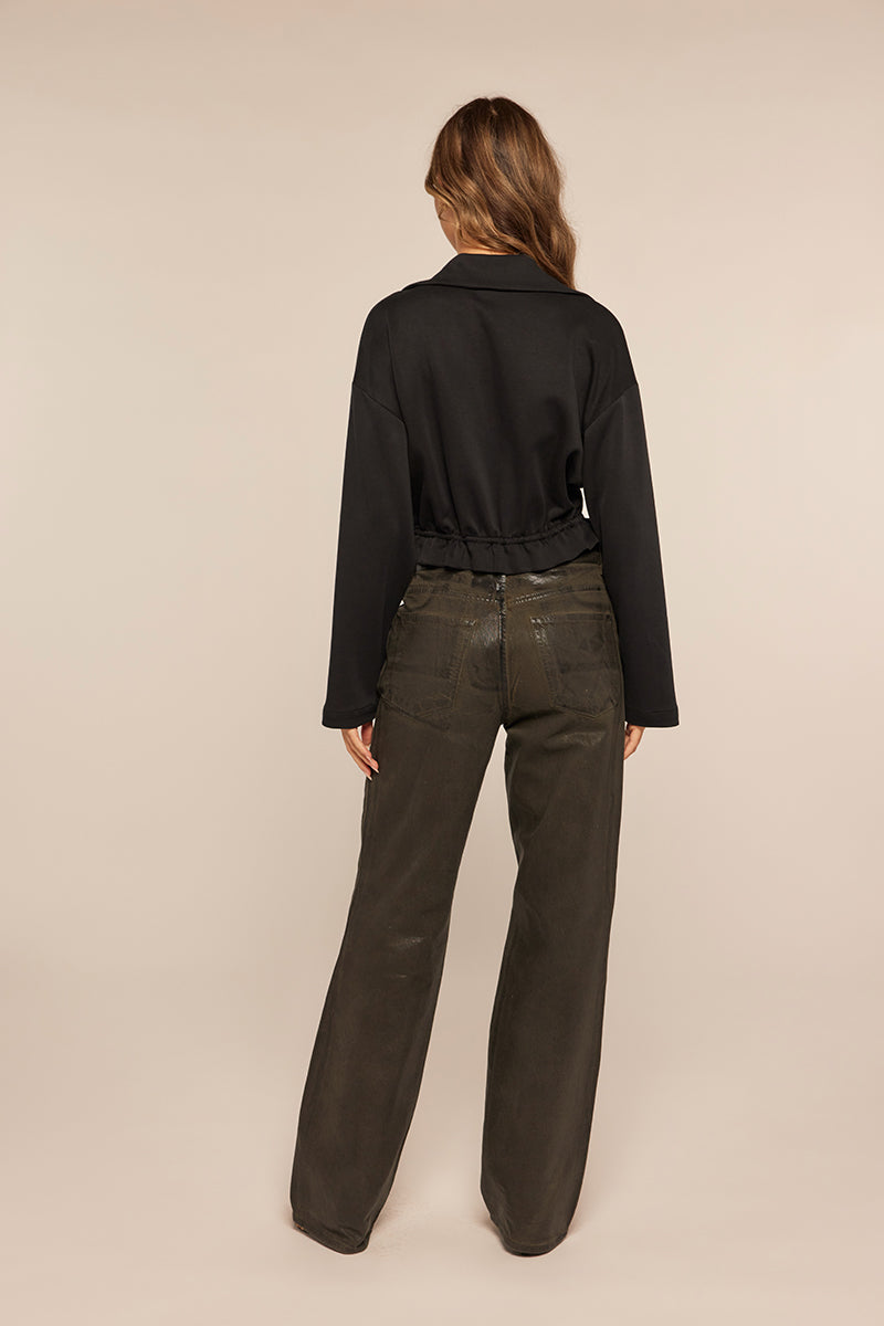 Riley Jacket