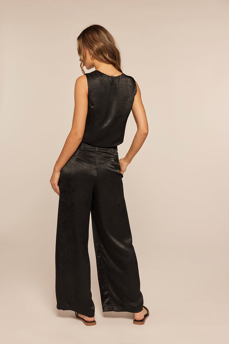 Chimon Vest