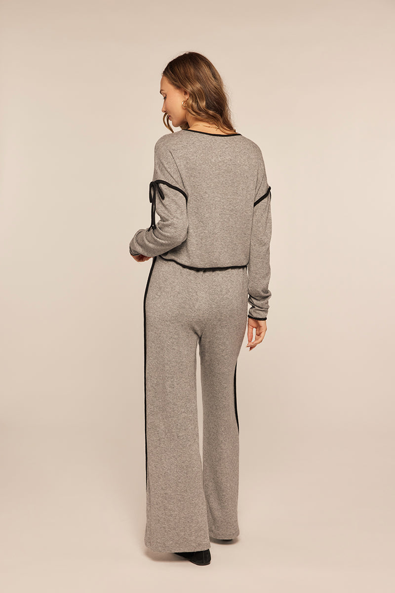 Norah Pant