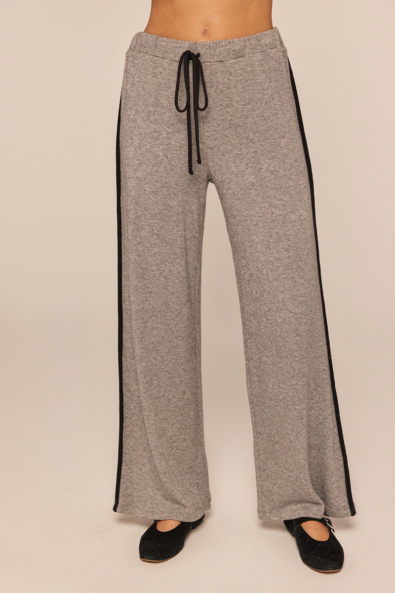 Norah Pant