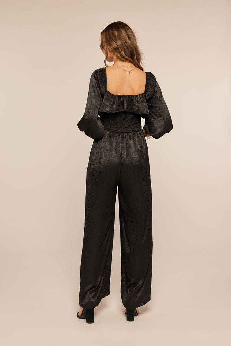 Aspyn Jumpsuit
