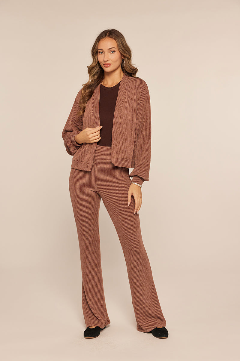 Roxy Pant