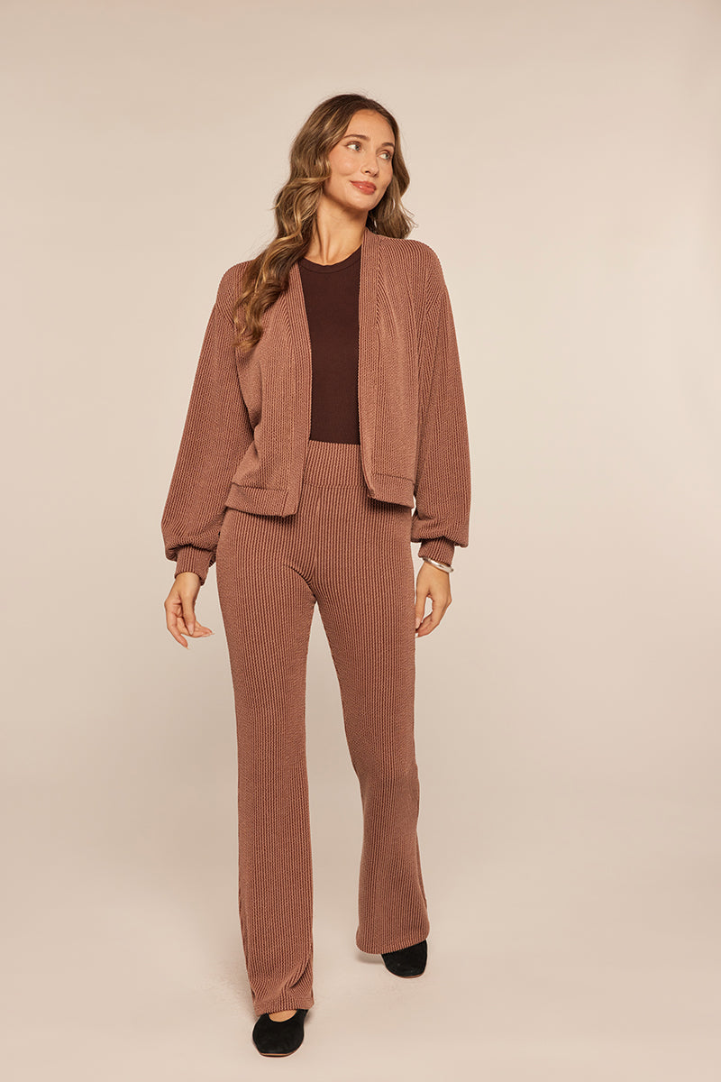 Roxy Pant