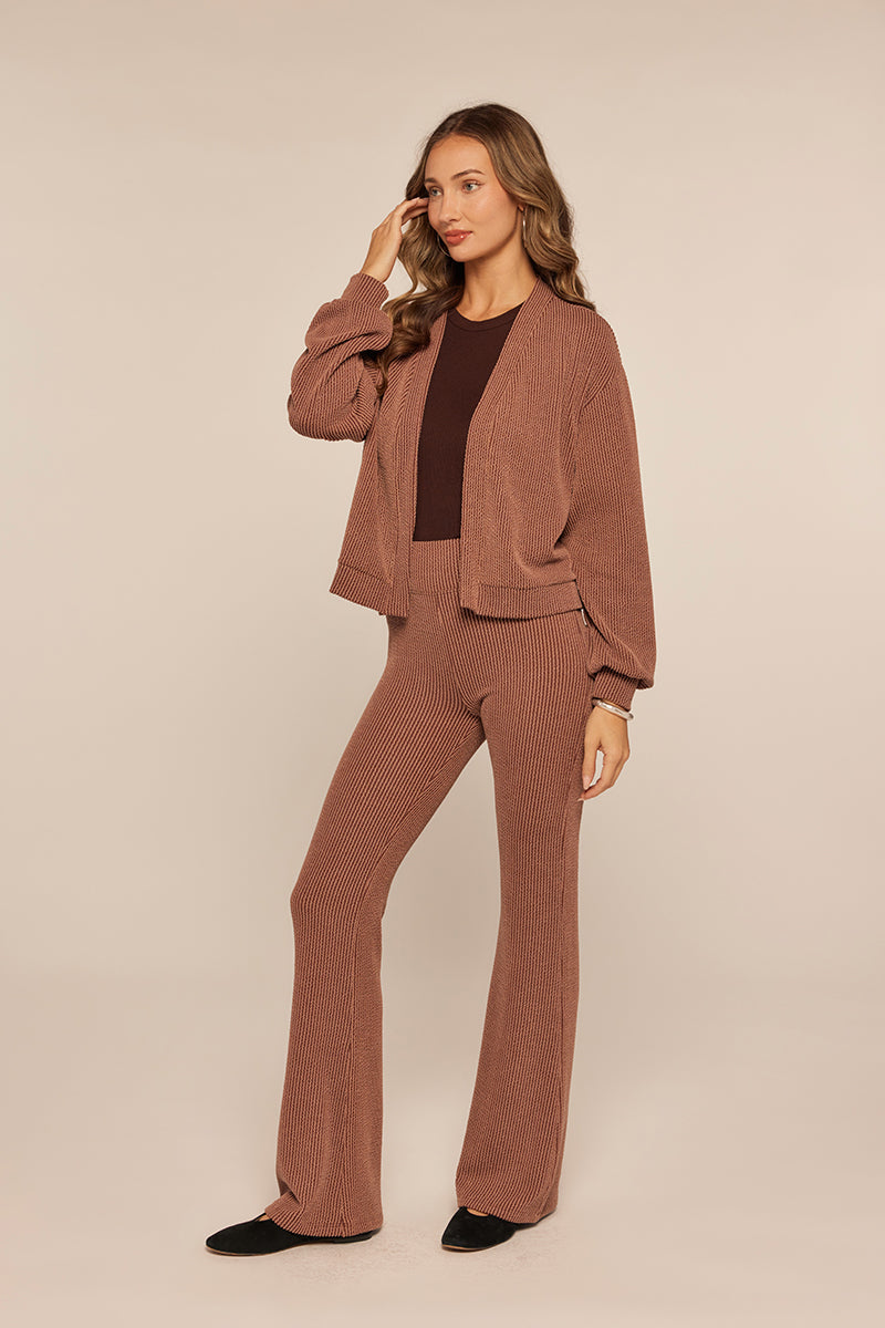 Mila Cardi