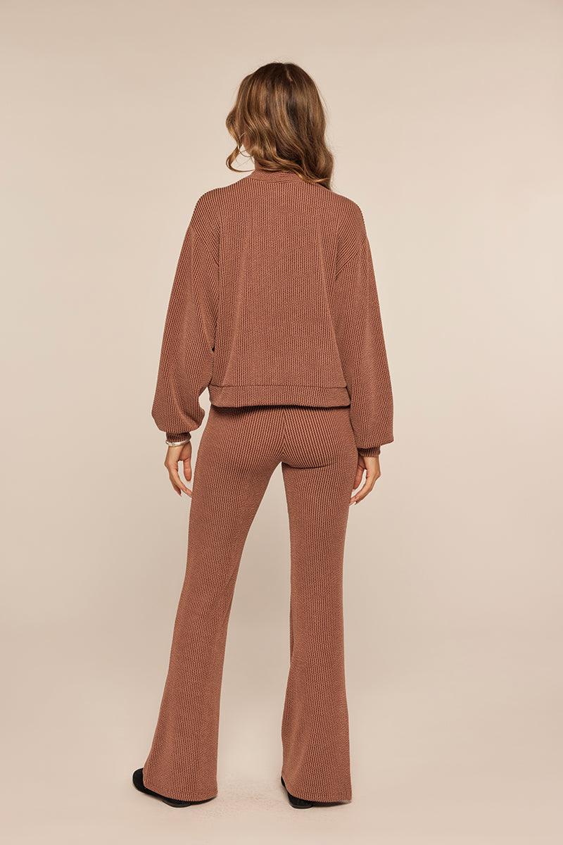 Mila Cardi