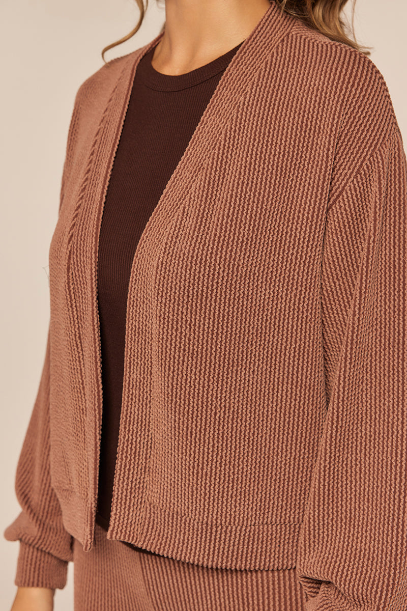 Mila Cardi