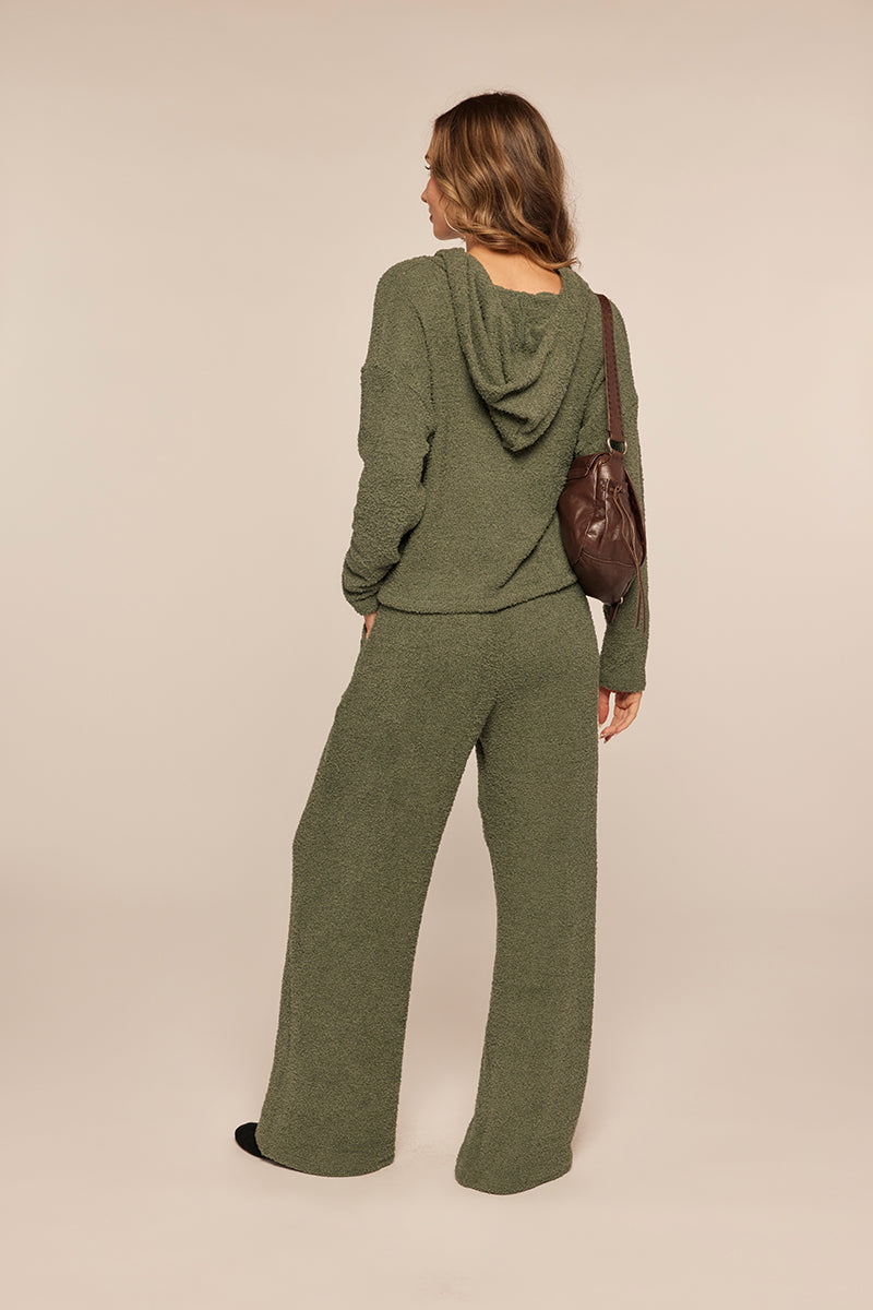 Tabby Pant