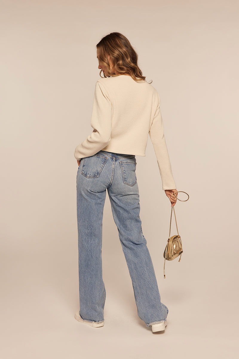 Fred Jacket