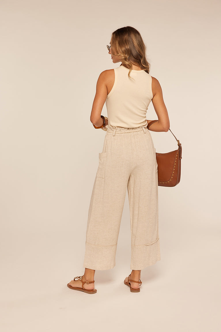 Cora Pant