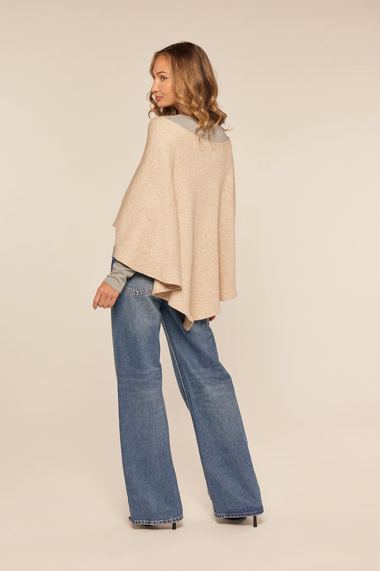 Shawl Wrap