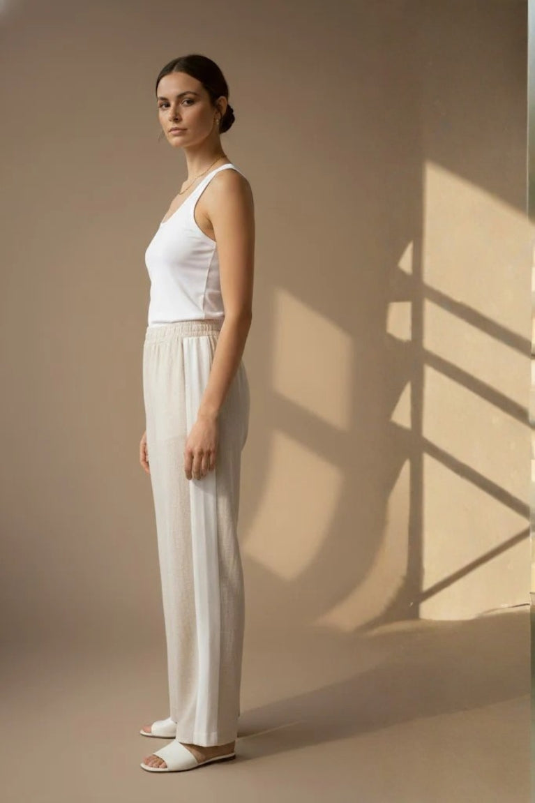 Persa Pant