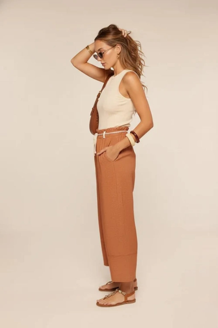 Cora Pant