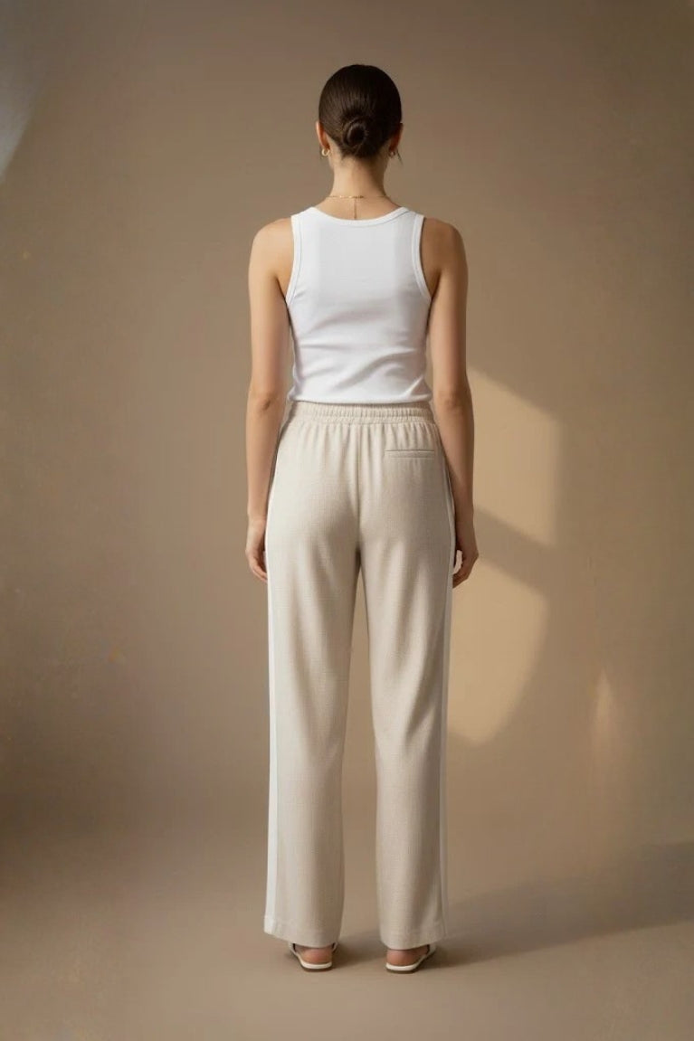 Persa Pant