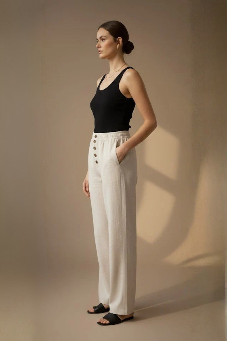 Jolie Pant