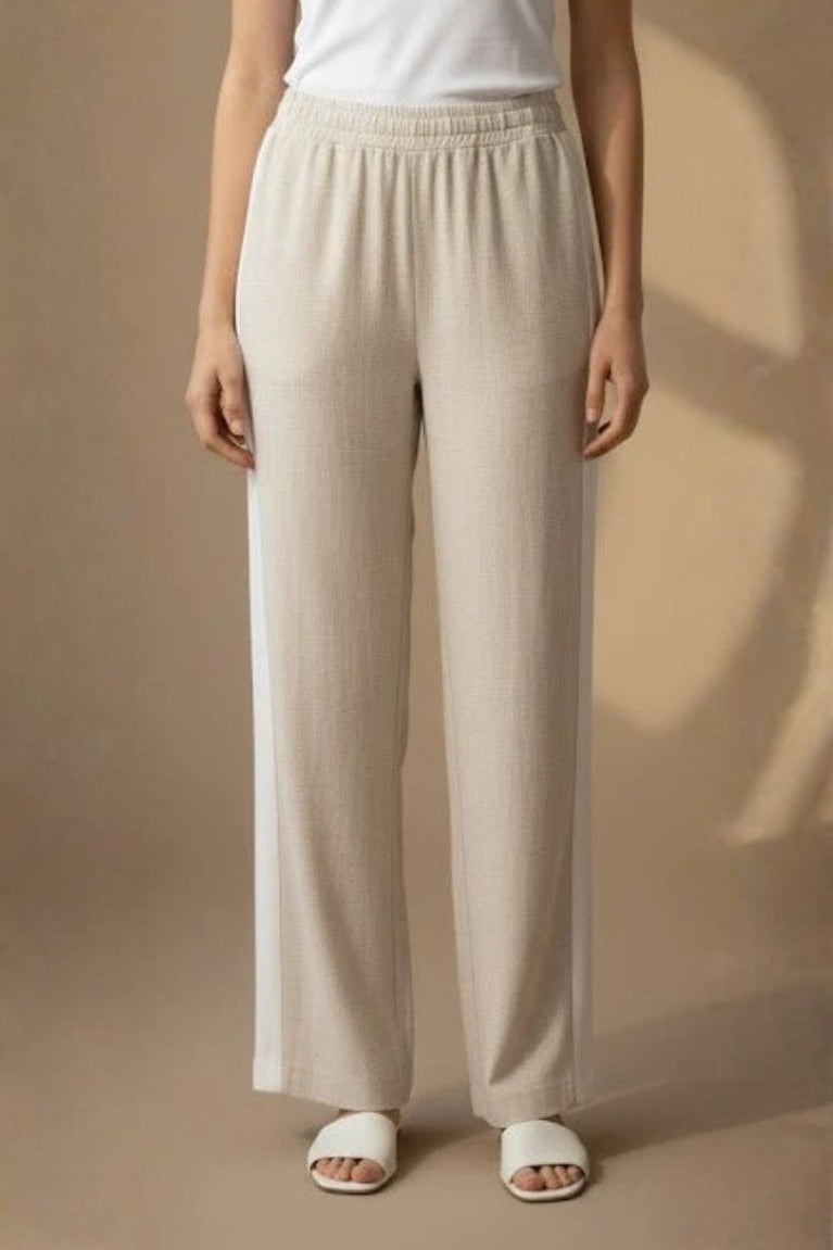 Persa Pant