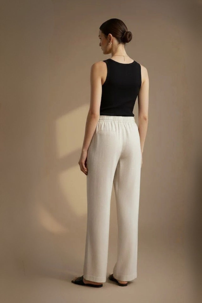 Jolie Pant