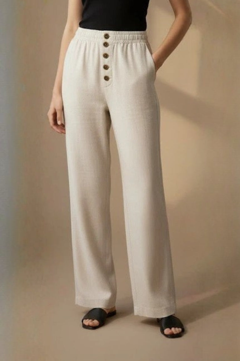 Jolie Pant