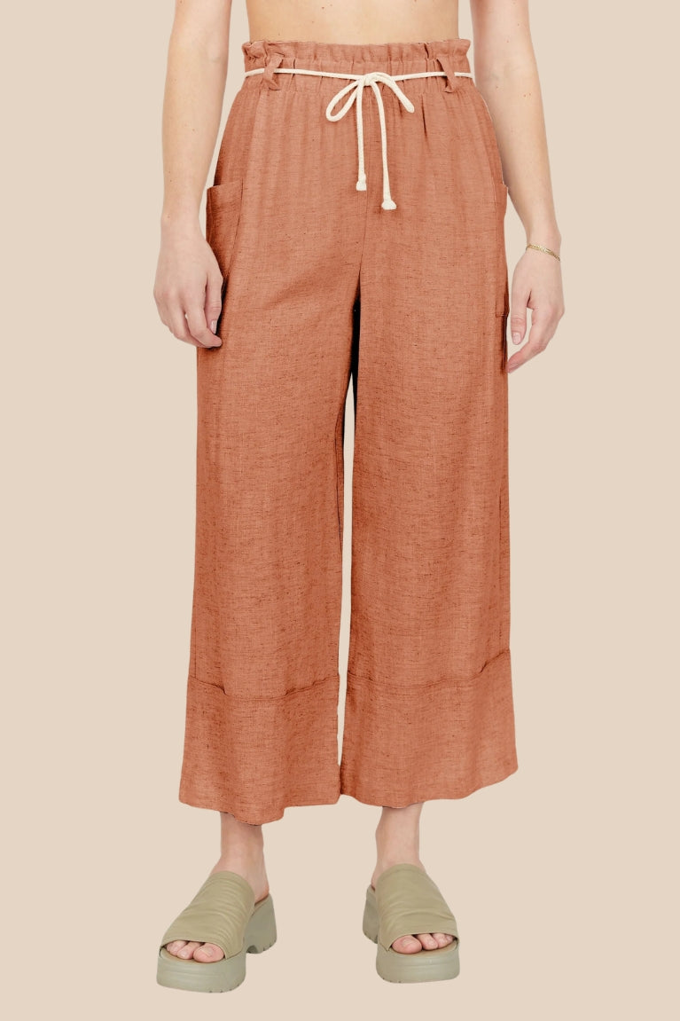 Cora Pant