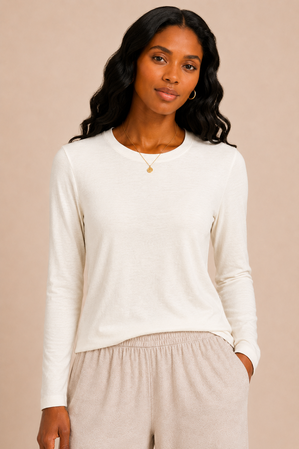 Aurora Top