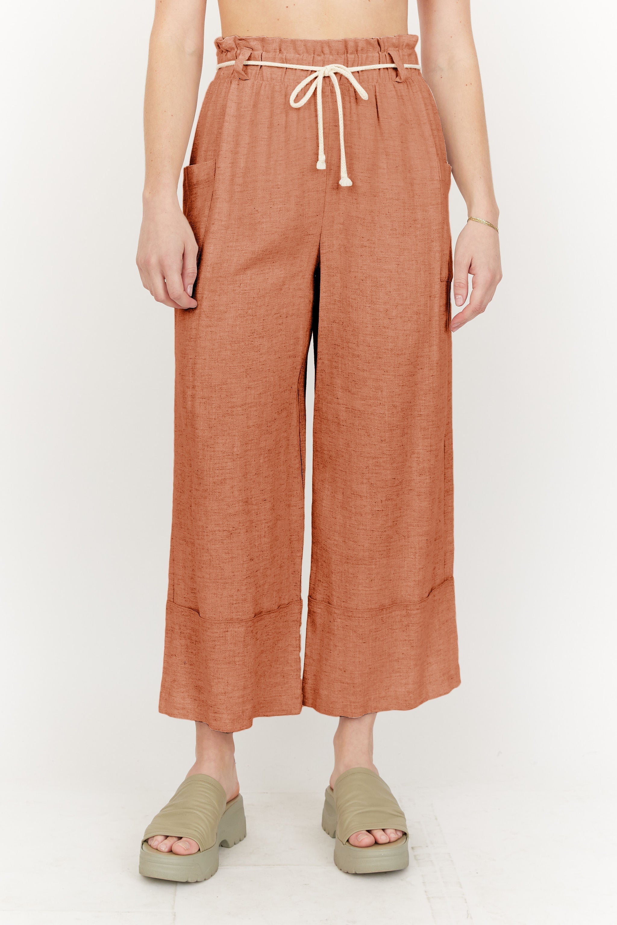 Cora Pant