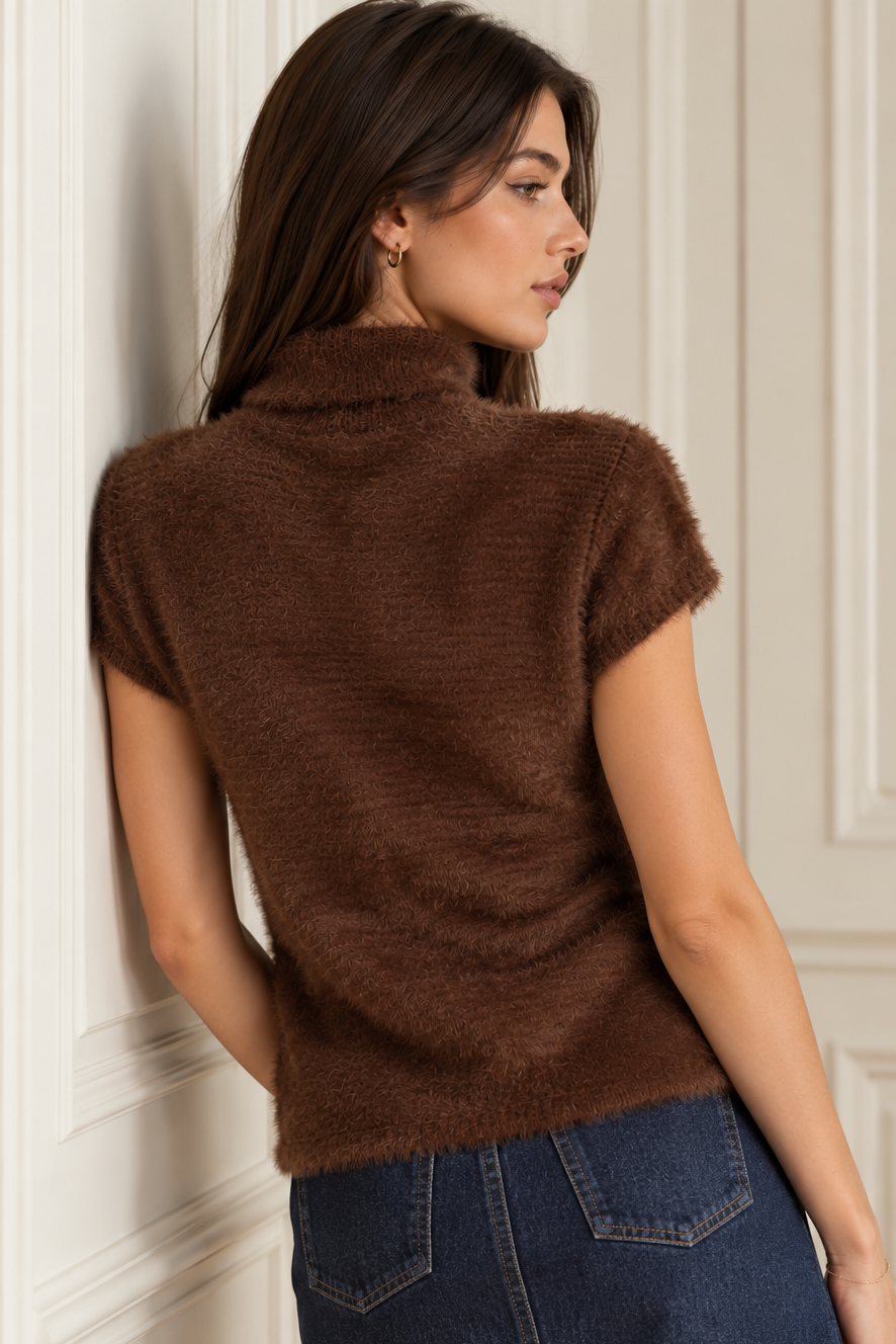 Kendra Top