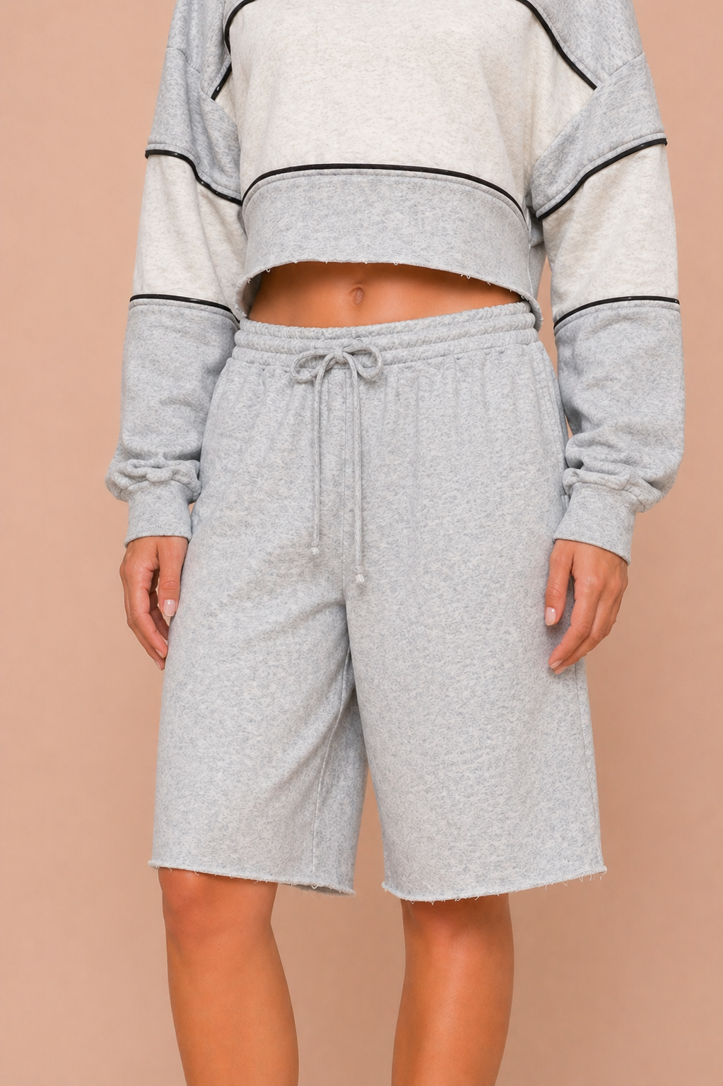 Ciara Short