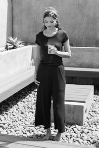 Kylie Paige | Made in Los Angeles