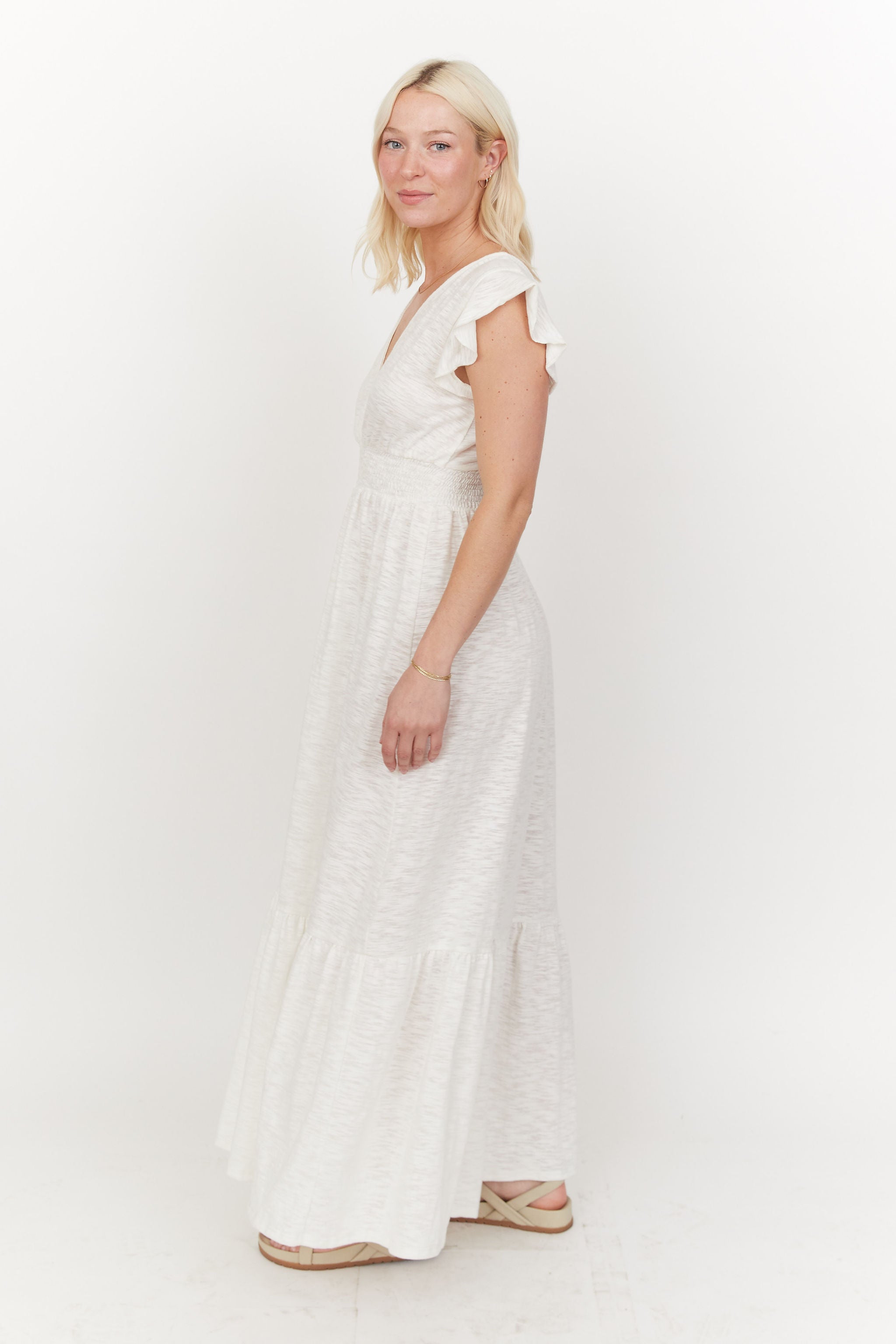 Mia Dress