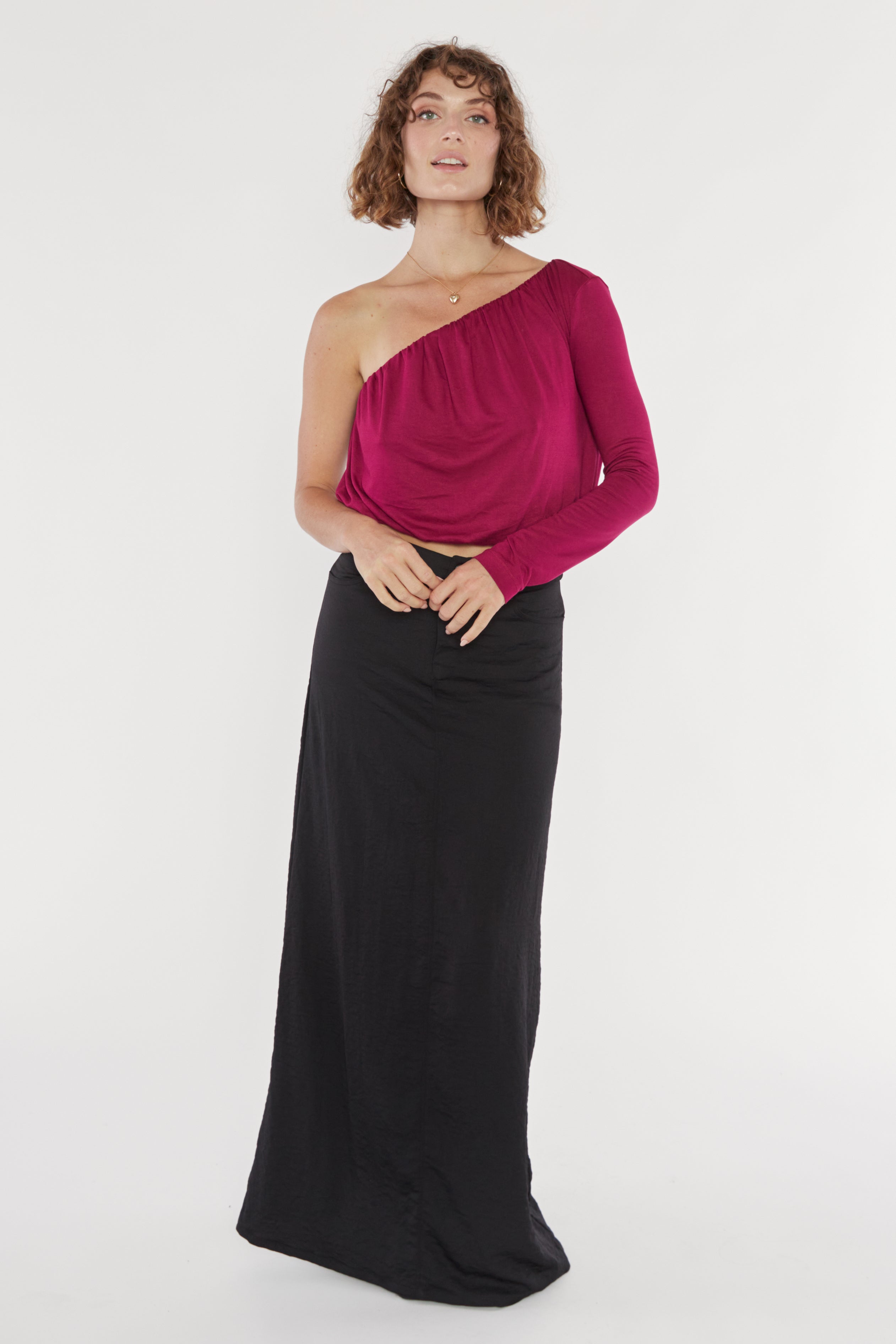 Remi Skirt