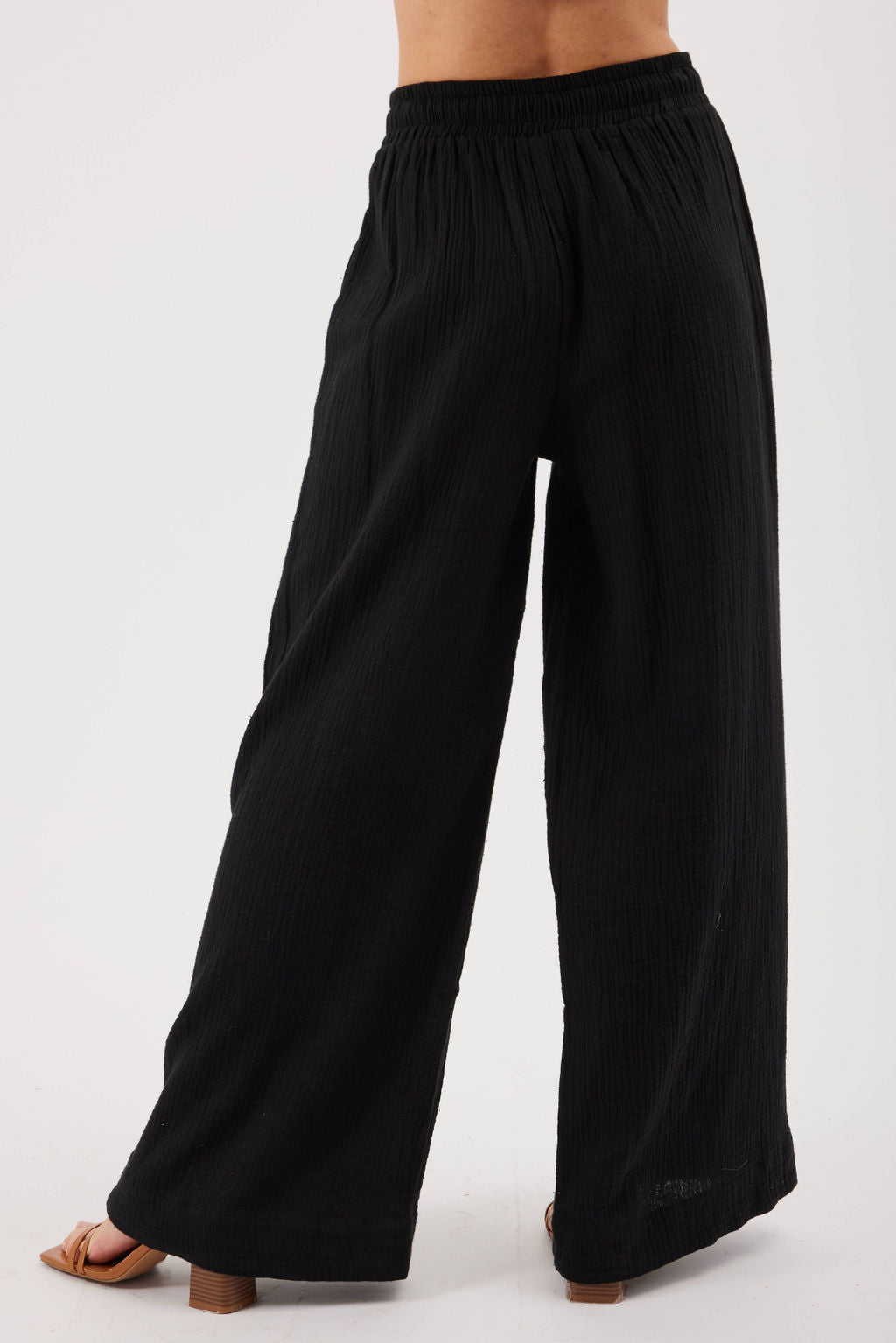 Mimi Pant – Shop Kylie Paige