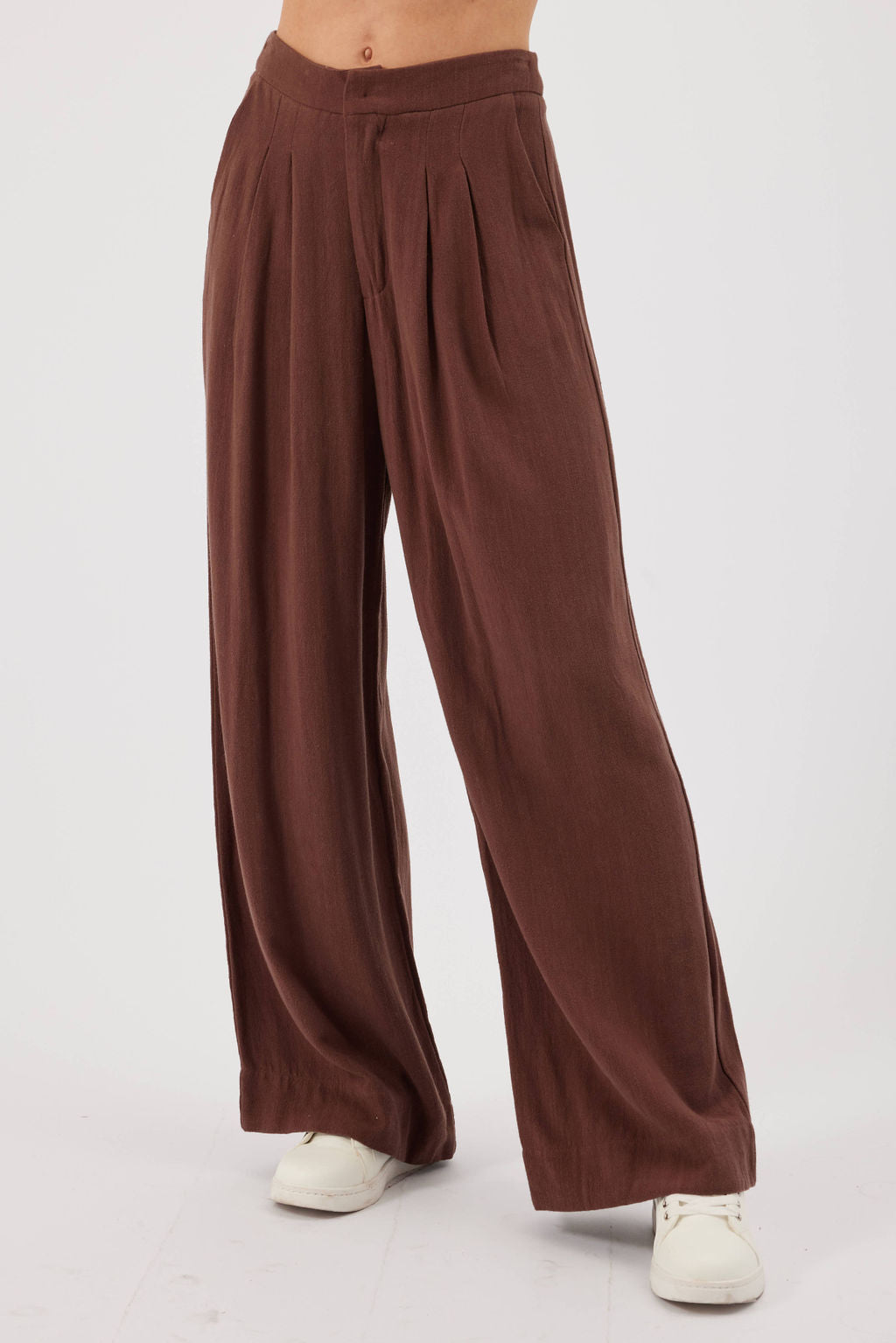 Alana Pant
