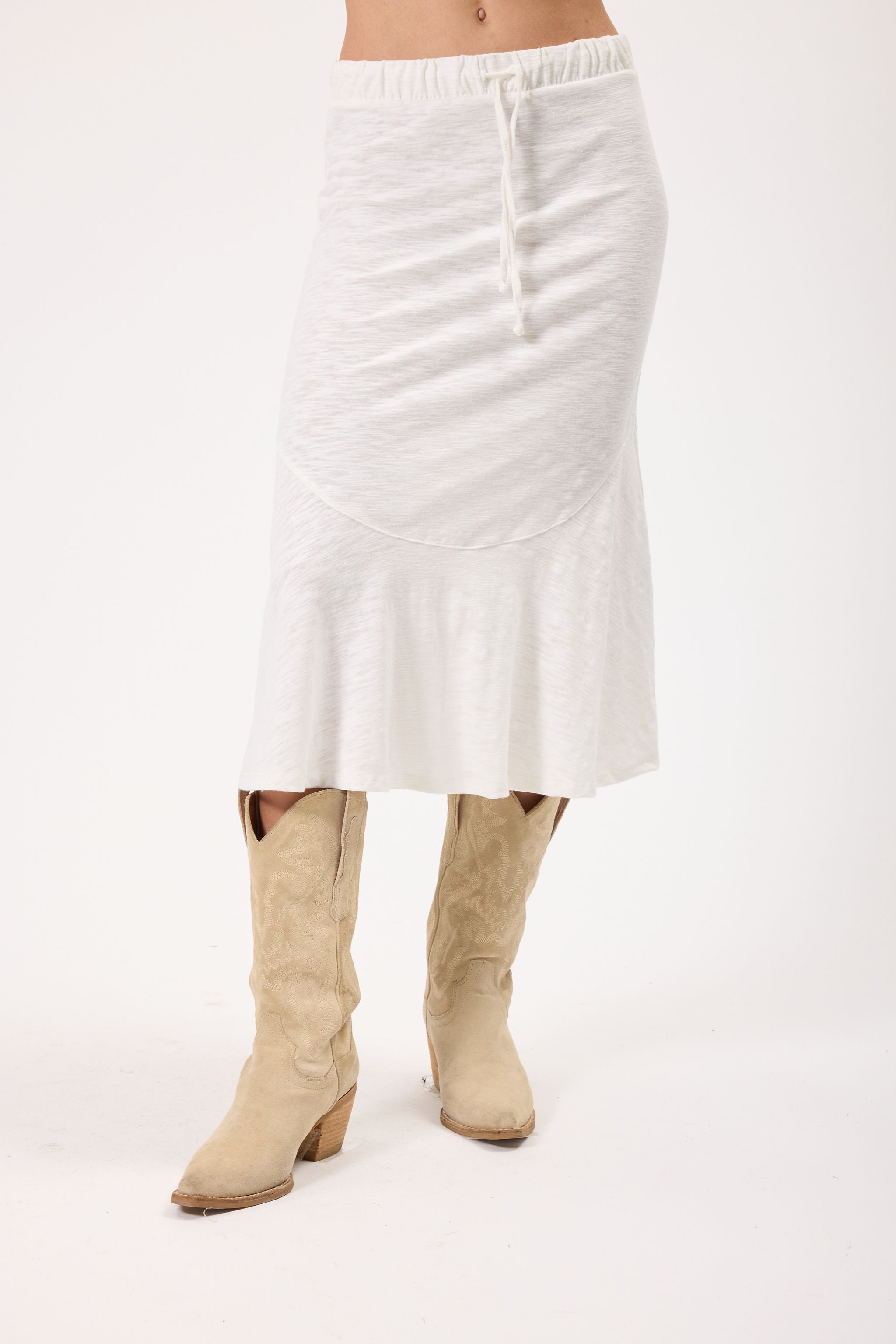Maura Skirt