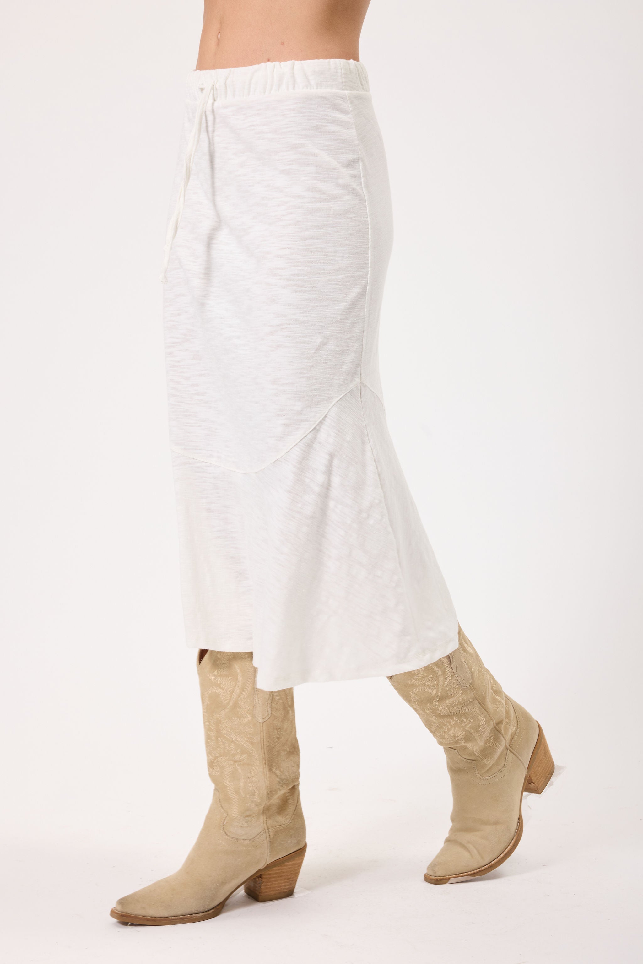 Maura Skirt