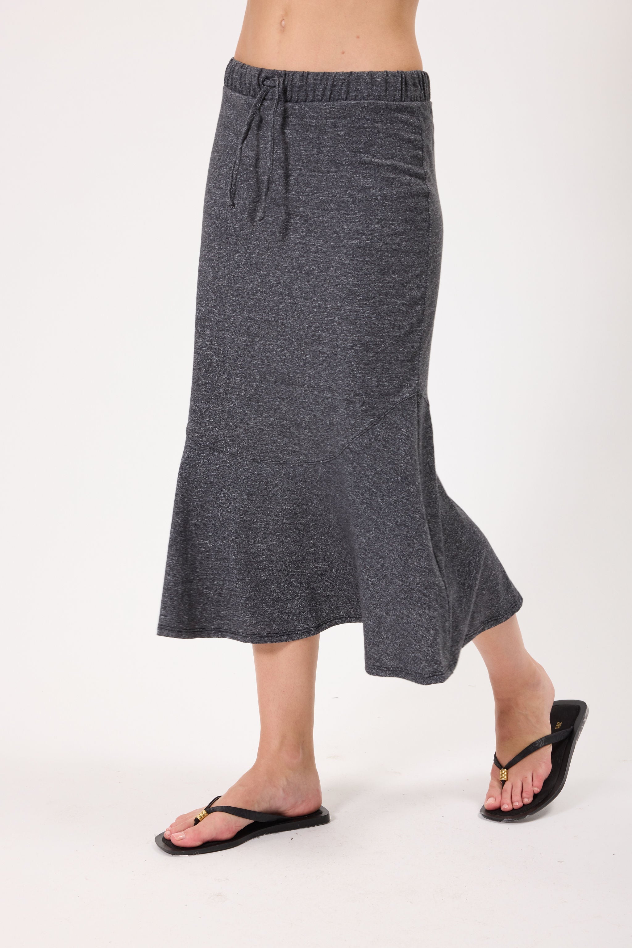 Maura Skirt