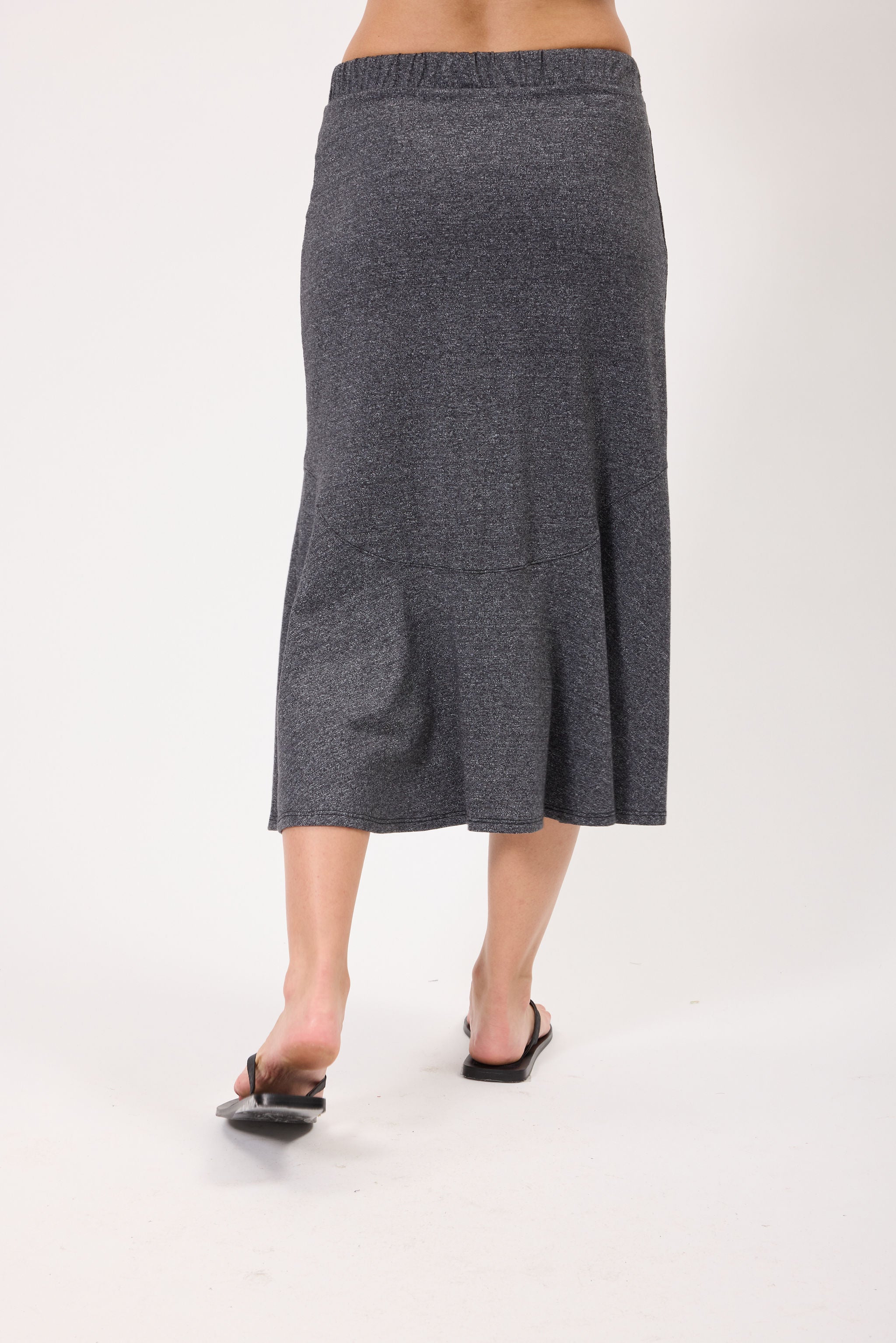 Maura Skirt