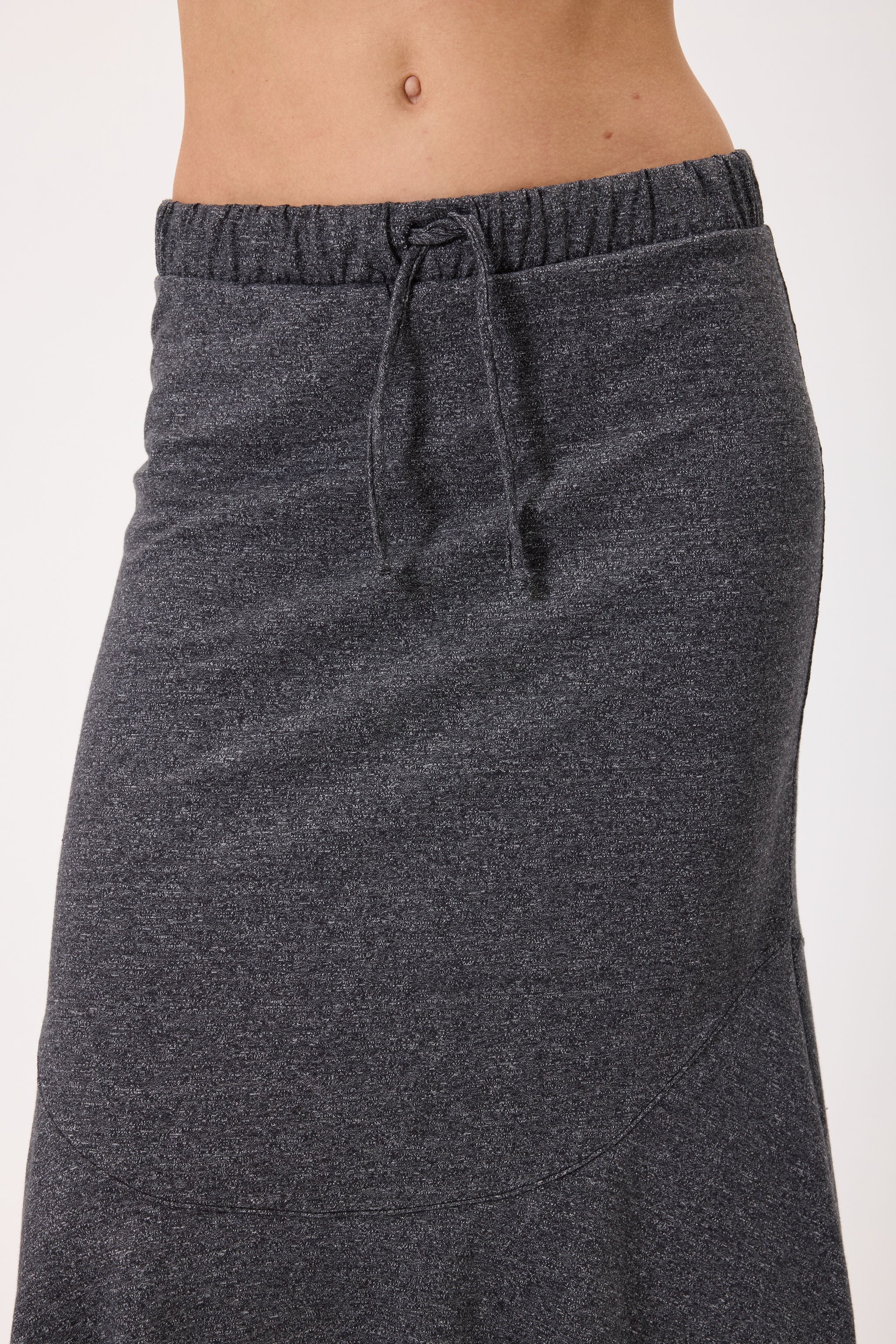 Maura Skirt