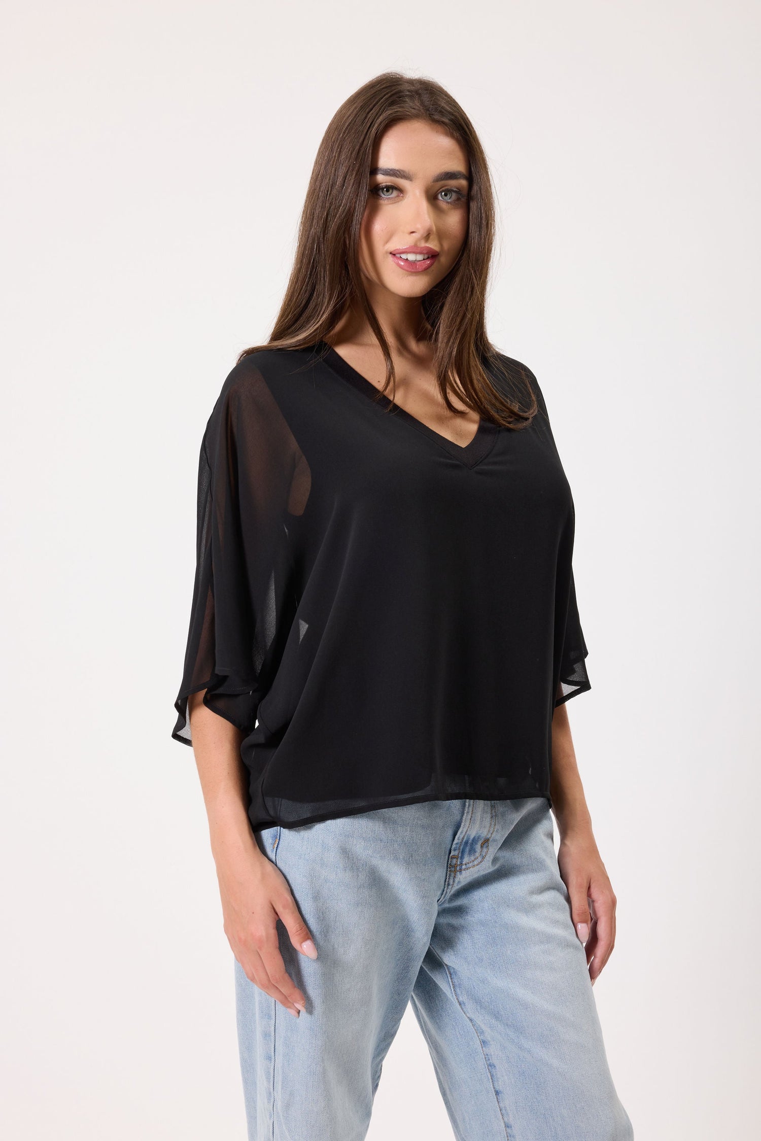 Kylie Paige | Made in Los Angeles