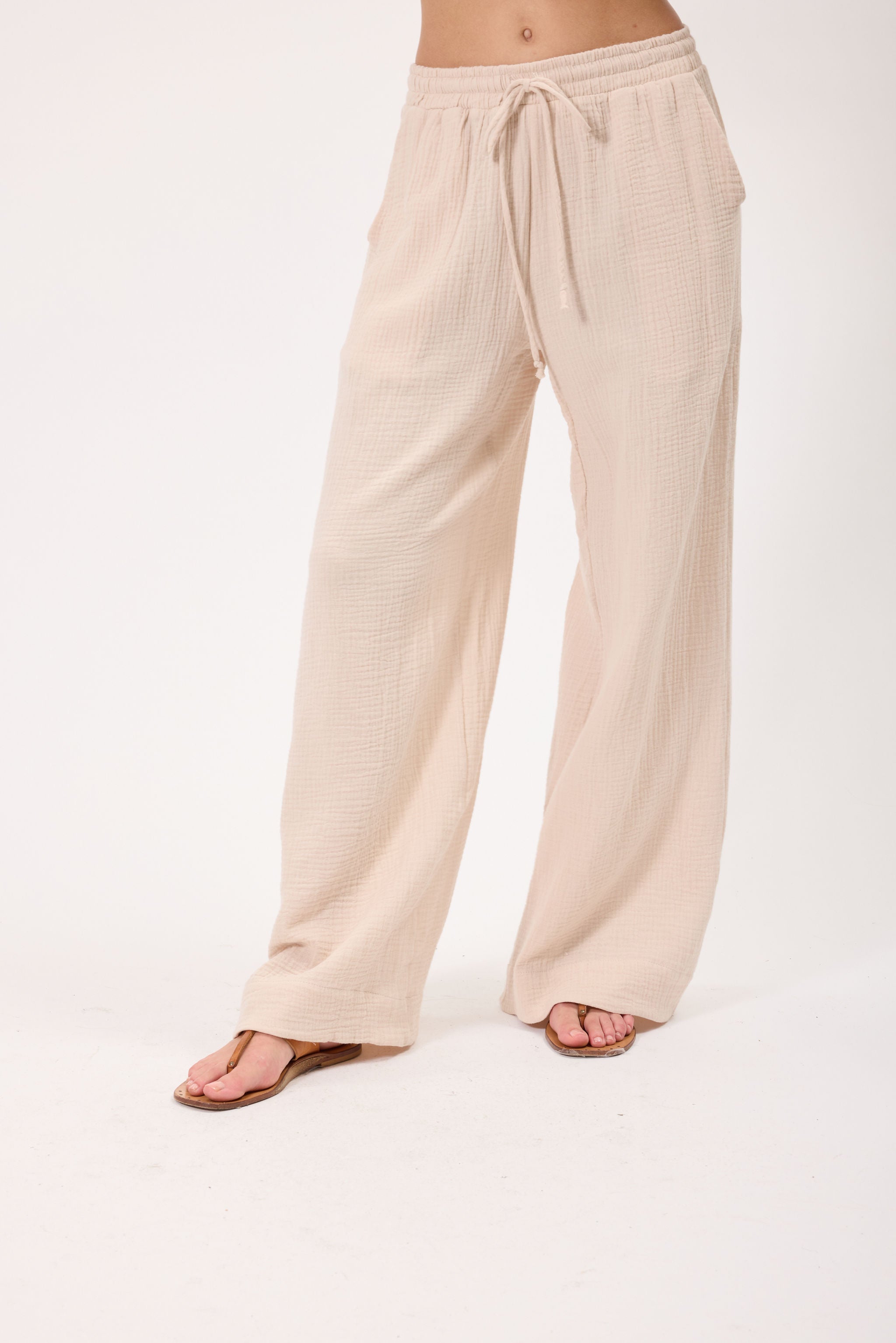 Mimi Pant – Shop Kylie Paige