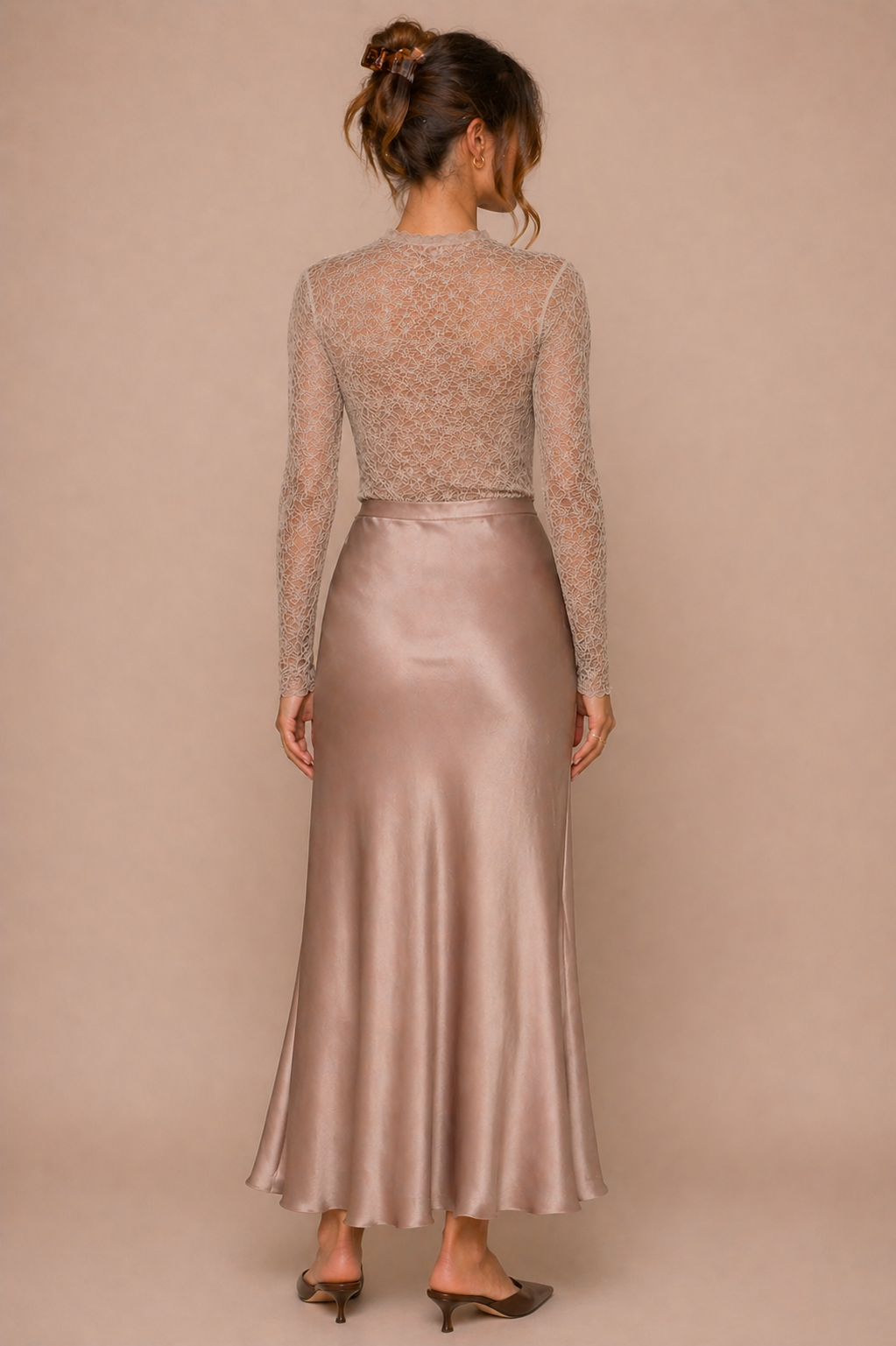 Lanelle Top