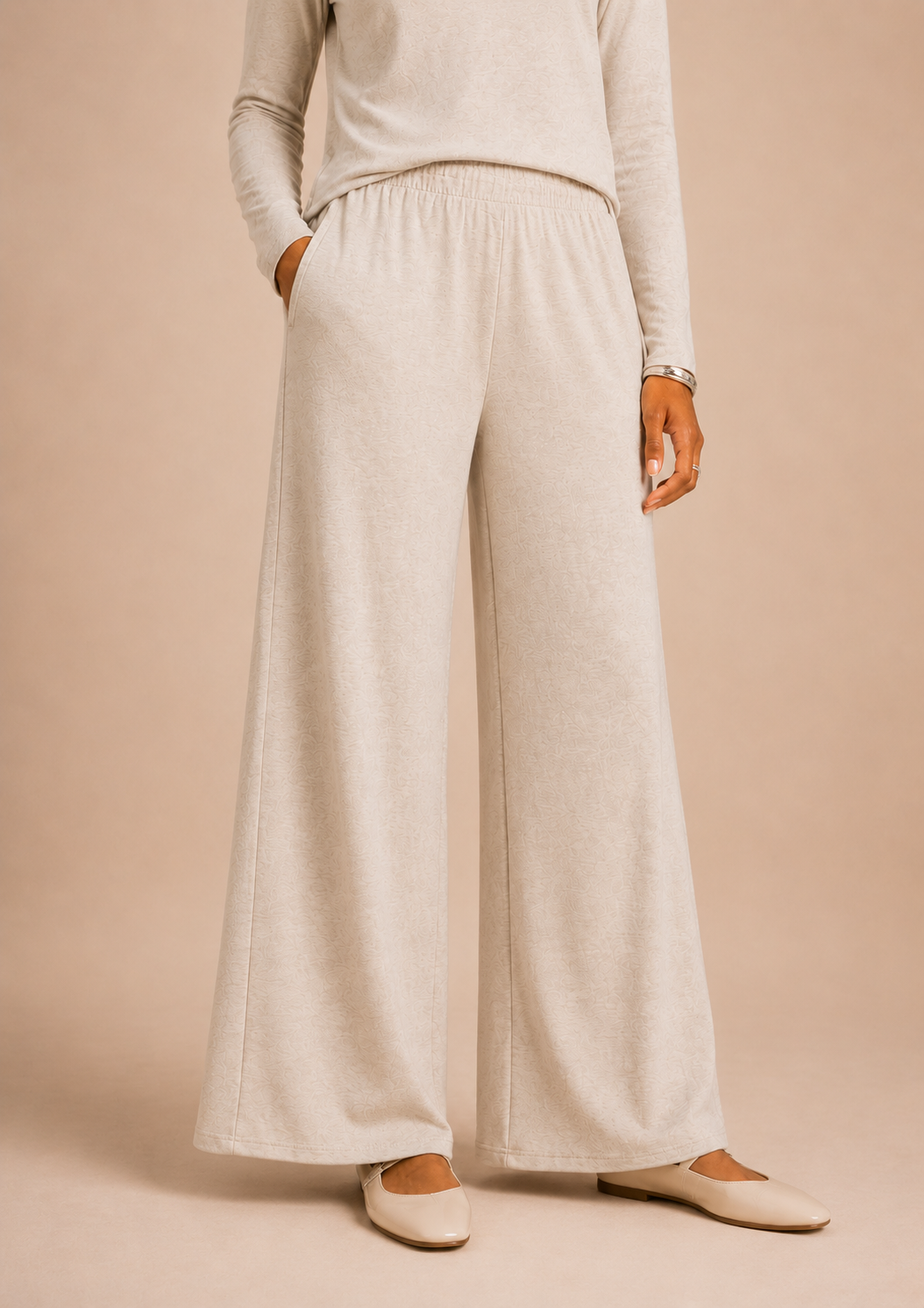 Lola Pant