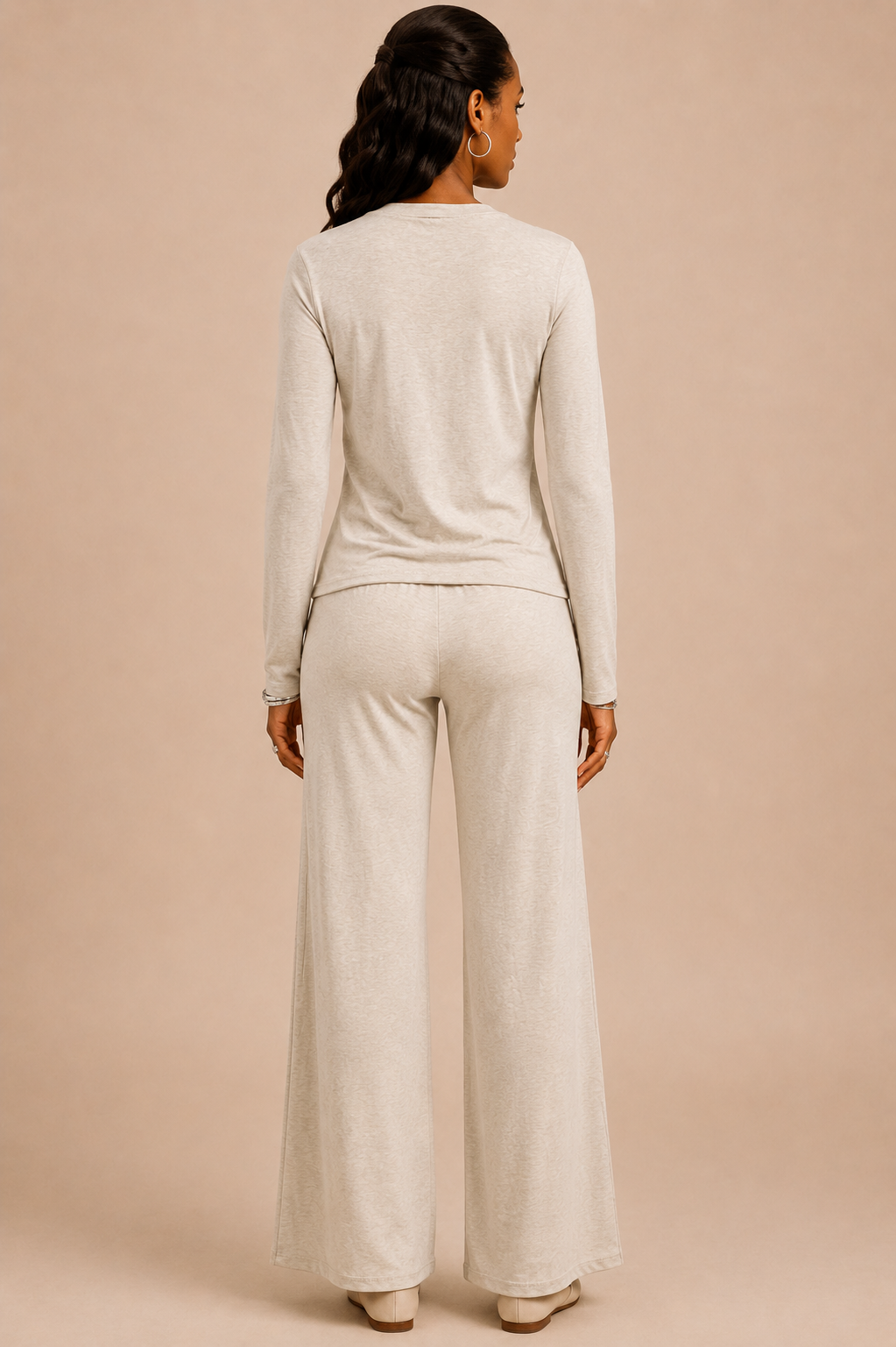 Lola Pant