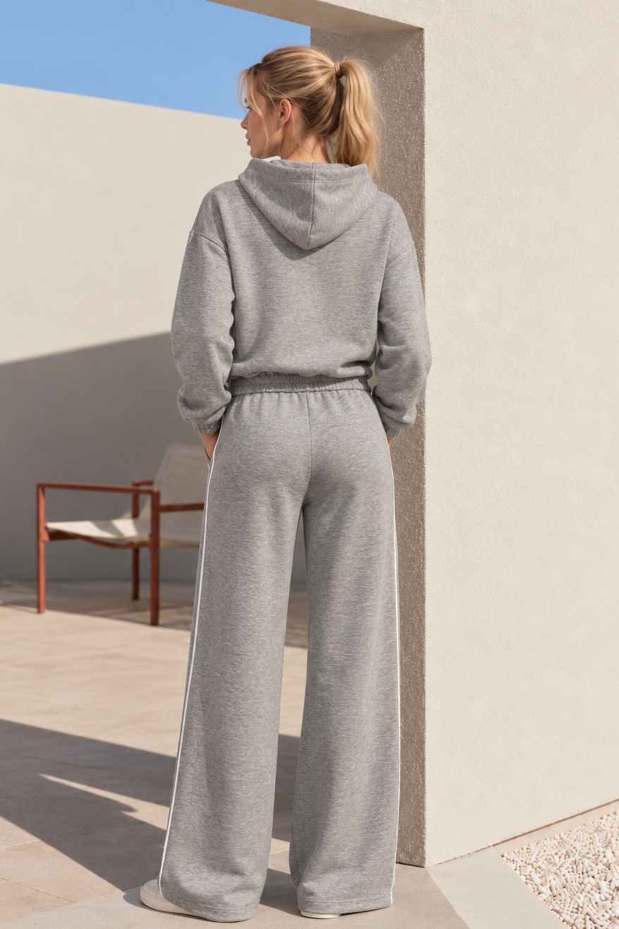 Stella Pant